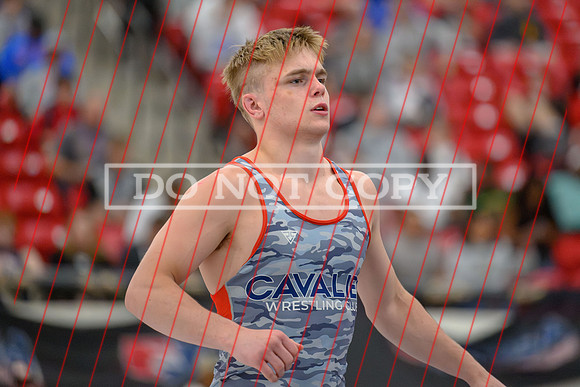 U20 Freestyle-52
