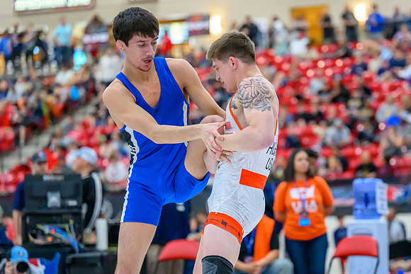U17 Freestyle-06