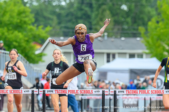 2025 05-23 WIAA State T&F-012