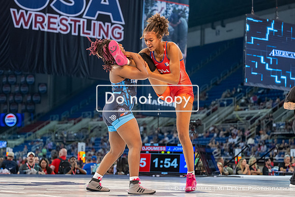 Jamiya Johnson-066