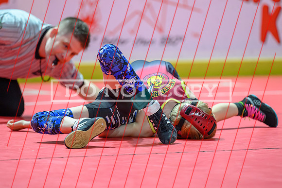 2025 01-19 PCJWL Championships-366