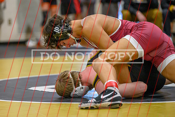 2024 12-07 Edmonds Invite -20