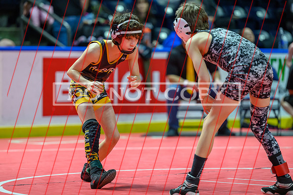 2025 01-19 PCJWL Championships-177