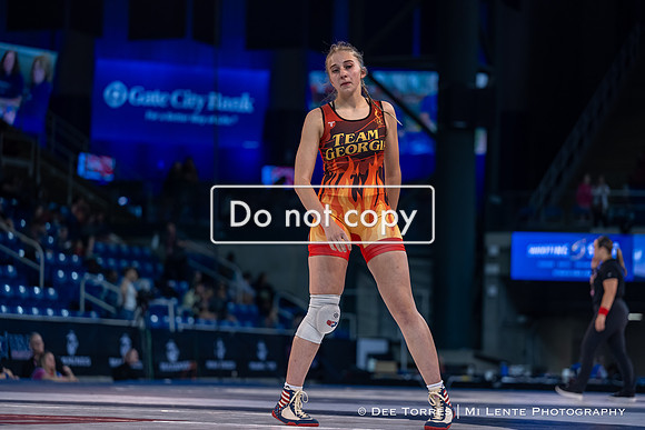 Bianca Barbarossi-01