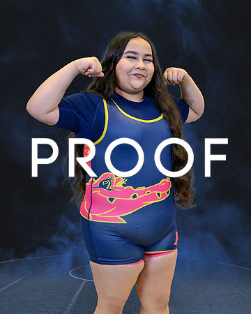 Lila Flores