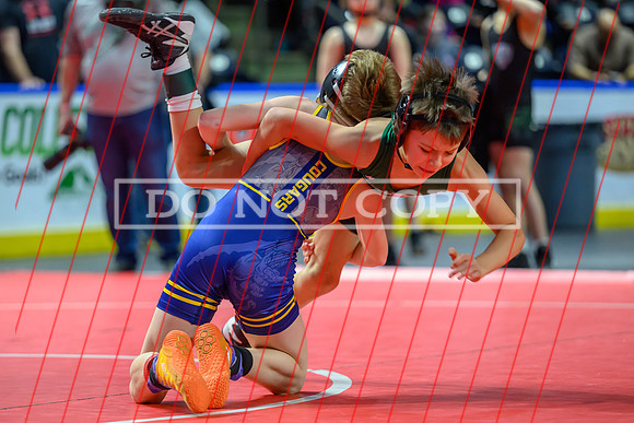 2025 01-19 PCJWL Championships-122