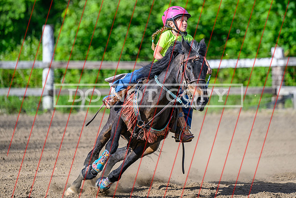 2024 06-11 Green River Saddle Club BR-215