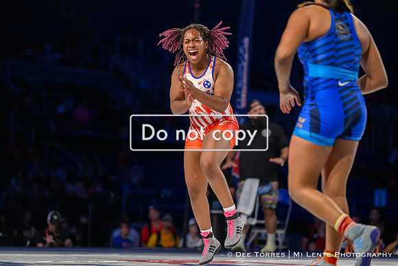 Jamiya Johnson-007