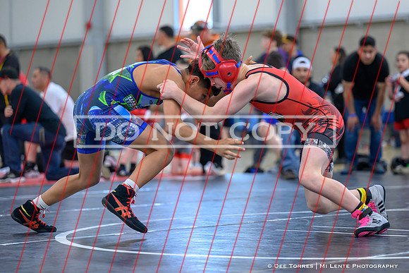 WSWA Freestyle State Session 1-023
