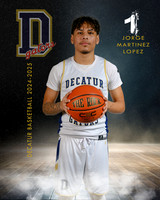 Jorge Martinez Lopez