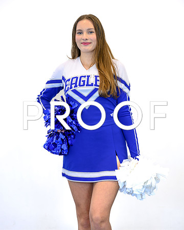 Julianne Willoughby