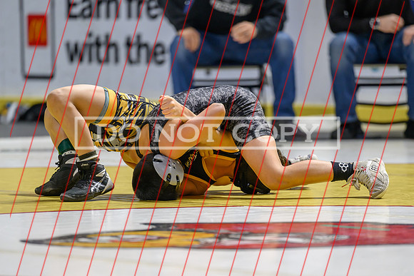 2025 01-19 PCJWL Championships-331
