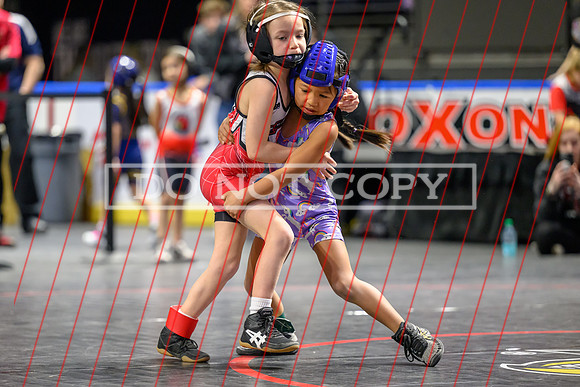 2025 01-19 PCJWL Championships-376