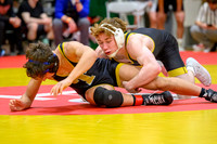 2024 12-07 Edmonds Invite -17