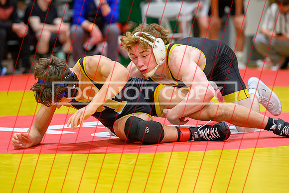 2024 12-07 Edmonds Invite -17