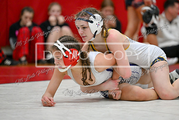 2023 01-21 Othello Huskie Invite WRST Photos by Dee Torres-230