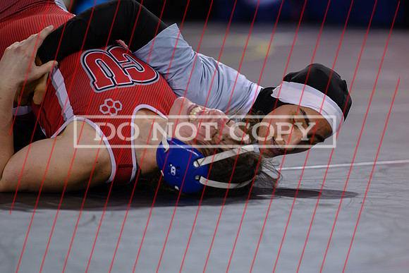 2025-01-12 Life Women National Duals-18
