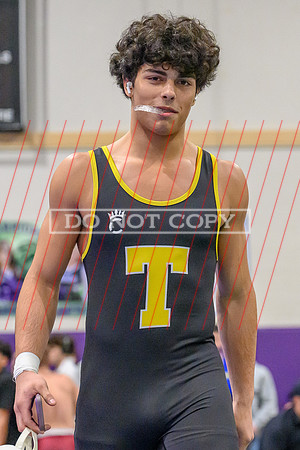 2024 12-07 Edmonds Invite -05