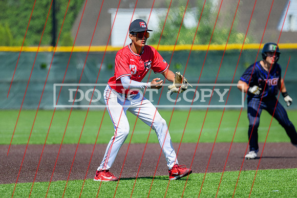 2025 07-19 Reign vs Reality 18u-07
