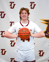 Korbin Bolli-2