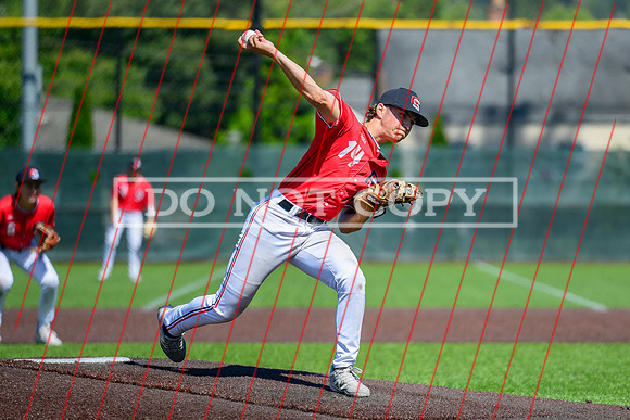 2025 07-19 Reign vs Reality 18u-10
