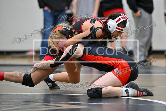 2023 01-21 Othello Huskie Invite WRST Photos by Dee Torres-241
