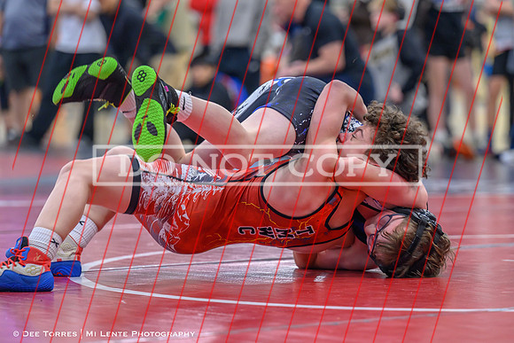WSWA Greco State 2025-136