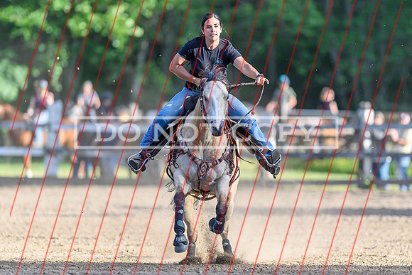 2024 06-11 Green River Saddle Club BR-134