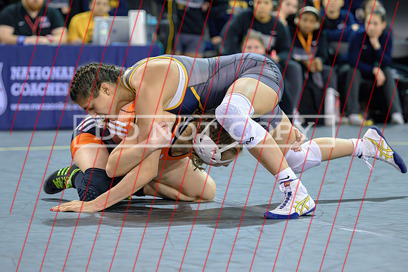 2025-01-12 William Penn National Duals-04