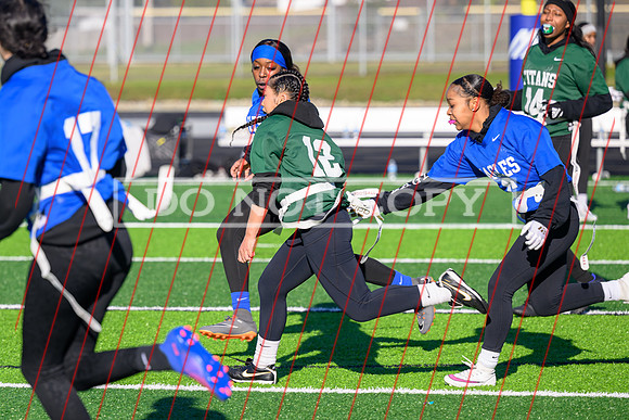 2025 01-18 Decatur TJ Todd Beamer Federal Way Flag Football Games-119