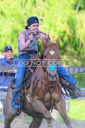 2024 06-11 Green River Saddle Club BR-095