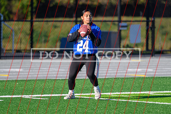 2025 01-18 Decatur TJ Todd Beamer Federal Way Flag Football Games-105