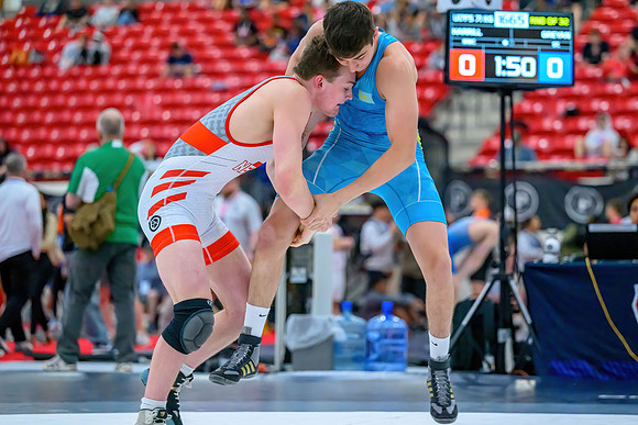 U17 Freestyle-35