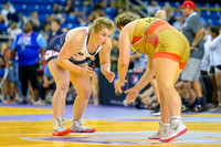 Rebecca Oetken-16