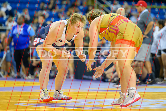 Rebecca Oetken-16
