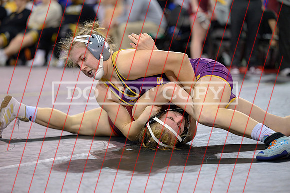 2025-01-12 Stevens Point Women National Duals-12