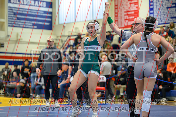 2025 02-15 SPL Dist 3 3A Girls Championships-01