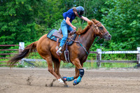2024 07-30 Green River Saddle Club Barrel Races-02
