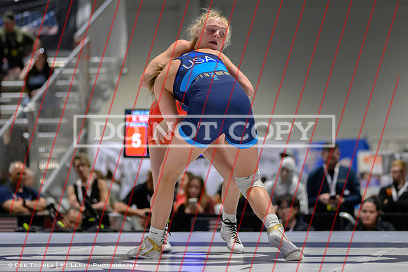 Emma Bacon-21