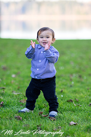 Lalo & Son-05