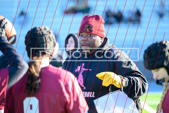 2025 01-18 Decatur TJ Todd Beamer Federal Way Flag Football Games-216