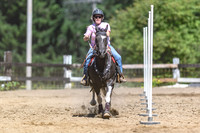 2024 07-20 PSHA at Green River Saddle Club-03