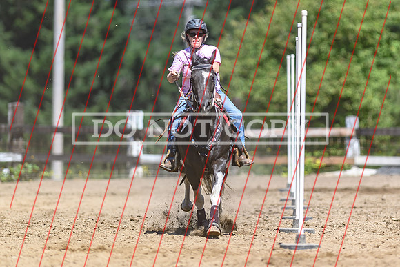 2024 07-20 PSHA at Green River Saddle Club-03