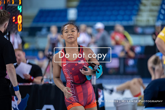 Aubree Gutierrez-46