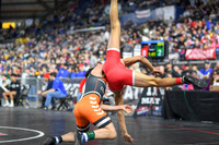 The Mat Classic XXXIV-006