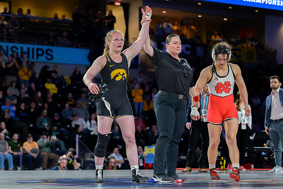 2025 NCWWC Iowa-047