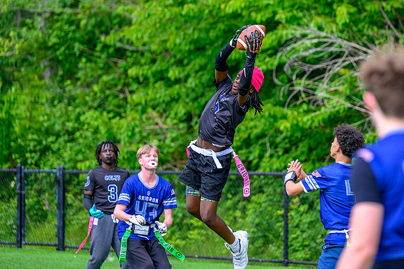 2025 06-01 Colts FF Championships-014