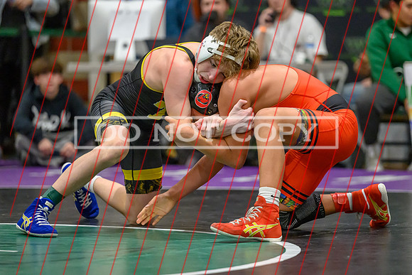 2024 12-07 Edmonds Invite -027