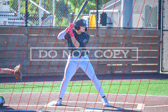 2024 05-31 Reality Sports 18U vs Elevate NW Underclass Eder 16U-113