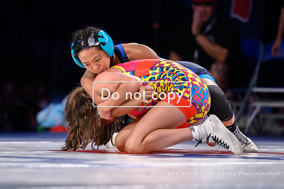 Aubree Gutierrez-05